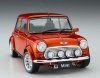 Hasegawa HC57 21157 Mini Cooper Sports-pack Limited (1998) 1/24